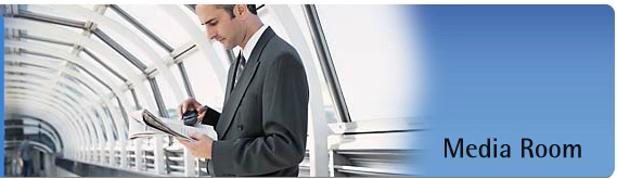 Life Insurance Corporation of India Logo